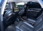 Обява за продажба на Audi A8 4.2 TDI  MAXTON DESIGN  ~33 500 лв. - изображение 10