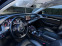 Обява за продажба на Audi A8 4.2 TDI  MAXTON DESIGN  ~33 500 лв. - изображение 7
