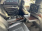 Обява за продажба на Audi A8 4.2 TDI  MAXTON DESIGN  ~33 500 лв. - изображение 8