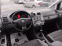 Обява за продажба на VW Touran 2.0 Бензин/Метан  7 МЕСТА ~8 200 лв. - изображение 10