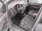 Обява за продажба на VW Touran 2.0 Бензин/Метан  7 МЕСТА ~8 200 лв. - изображение 7