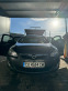 Обява за продажба на Opel Astra SPORTS TOURER 1.7 DCTI / EVRO 5  ~9 100 лв. - изображение 3