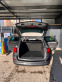 Обява за продажба на Opel Astra SPORTS TOURER 1.7 DCTI / EVRO 5  ~9 100 лв. - изображение 4
