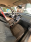 Обява за продажба на Opel Astra SPORTS TOURER 1.7 DCTI / EVRO 5  ~9 100 лв. - изображение 6
