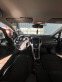 Обява за продажба на Opel Astra SPORTS TOURER 1.7 DCTI / EVRO 5  ~9 100 лв. - изображение 7