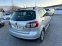 Обява за продажба на VW Golf Plus 1.6 бензин ~7 800 лв. - изображение 4