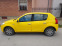 Обява за продажба на Dacia Sandero ~3 800 лв. - изображение 2
