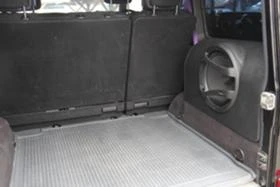 Mercedes-Benz G 500 4Matic/AMG Line/EXKLUSIV/Distronic /Kamera/Navi, снимка 16