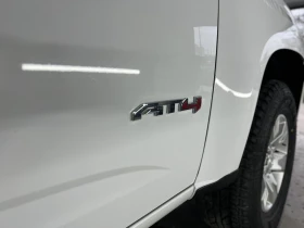 Gmc Canyon AT4 , снимка 14