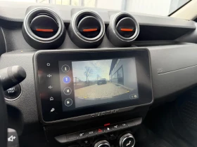 Dacia Duster 1.0 Tci LPG 2022 Extreme , снимка 13