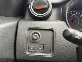 Dacia Duster 1.0 Tci LPG 2022 Extreme , снимка 14