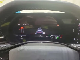 Audi Q5 * 2.0 TFSI QUATTRO * ДИСТРОНИК * 360 * ОБДУХВАНЕ, снимка 11