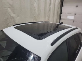 Audi Q5 * 2.0 TFSI QUATTRO * ДИСТРОНИК * 360 * ОБДУХВАНЕ, снимка 7