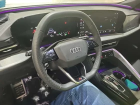 Audi Q5 * 2.0 TFSI QUATTRO * ДИСТРОНИК * 360 * ОБДУХВАНЕ, снимка 12