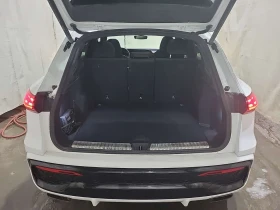 Audi Q5 * 2.0 TFSI QUATTRO * ДИСТРОНИК * 360 * ОБДУХВАНЕ, снимка 17