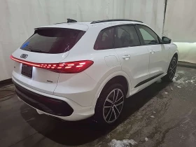 Audi Q5 * 2.0 TFSI QUATTRO * ДИСТРОНИК * 360 * ОБДУХВАНЕ, снимка 4