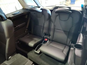 Volvo Xc90 PANORAMA| ПАМЕТ| ПОДГРЕВИ| , снимка 14