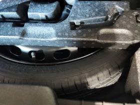 Volvo Xc90 PANORAMA| ПАМЕТ| ПОДГРЕВИ| , снимка 16