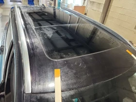 Volvo Xc90 PANORAMA| ПАМЕТ| ПОДГРЕВИ| , снимка 5