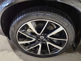 Volvo Xc90 PANORAMA| ПАМЕТ| ПОДГРЕВИ| , снимка 6