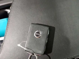 Volvo Xc90 PANORAMA| ПАМЕТ| ПОДГРЕВИ| , снимка 8