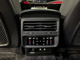 Audi Q7 * TECHNIK BLACK OPTICS CLEAN CARFAX! * CARFAX * ЦЕ, снимка 11