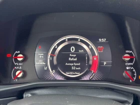 Lexus LX 600 / DIS / CARFAX / 360 / ОБДУХВАНЕ , снимка 8