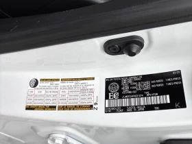 Lexus LX 600 / DIS / CARFAX / 360 / ОБДУХВАНЕ , снимка 10