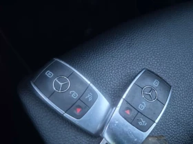 Mercedes-Benz GLA 250  LED | 4Matic | PANORAMA | MEMORY | HEATED SEATS |, снимка 7