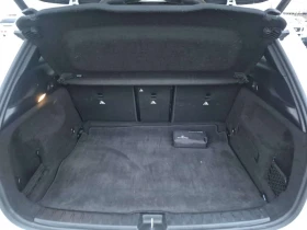 Mercedes-Benz GLA 250  LED | 4Matic | PANORAMA | MEMORY | HEATED SEATS |, снимка 14