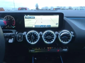 Mercedes-Benz GLA 250  LED | 4Matic | PANORAMA | MEMORY | HEATED SEATS |, снимка 11