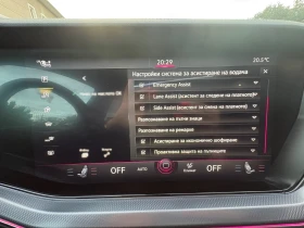 VW Touareg R-LINE 4.0TDI V8 4MOTION, снимка 5