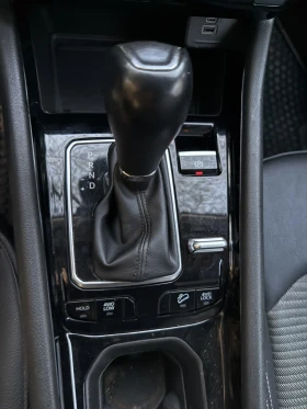 Jeep Compass 4xe PHEV ГАРАНЦИЯ, снимка 6