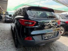Renault Kadjar 1.5DCI AVTOMAT 2016 euro6 BUSINESS EDITION , снимка 4