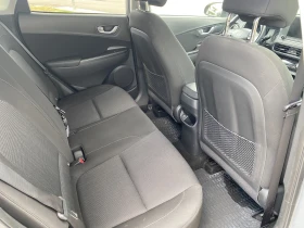 Hyundai Kona 1.6 GDI/ Hybrid/ DCT/Гаранция до 04.2028 , снимка 13