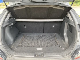 Hyundai Kona 1.6 GDI/ Hybrid/ DCT/Гаранция до 04.2028 , снимка 14