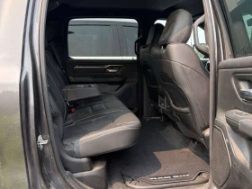 Dodge RAM 1500 * Sport * CARFAX * ФИКСИРАНА ЦЕНА ДО БГ * , снимка 4