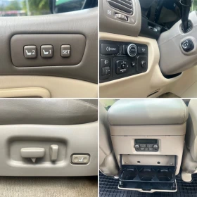 Toyota Land cruiser FACE* 4.7* ГАЗ* ТОП, снимка 14