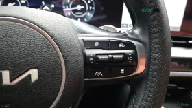 Kia Sportage SIGNATURE/PANOROOF/DRIVE-ASSISTS, снимка 12