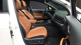 Kia Sportage SIGNATURE/PANOROOF/DRIVE-ASSISTS, снимка 15