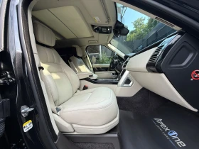 Land Rover Range rover AUTOBIOGRAPHY/360/MERIDIAN, снимка 15