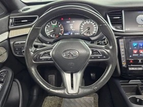 Infiniti QX50 2.0 Automatic, снимка 15
