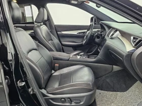 Infiniti QX50 2.0 Automatic, снимка 12
