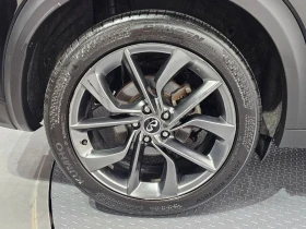 Infiniti QX50 2.0 Automatic, снимка 5