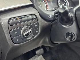 Infiniti QX50 2.0 Automatic, снимка 16
