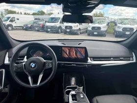 BMW X1 * xDrive28i * АВТОКРЕДИТ БЕЗ ПЪРВОНАЧАЛНА ВНОСКА* , снимка 9