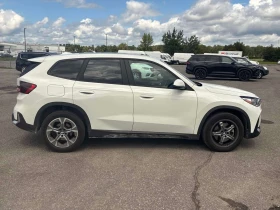 BMW X1 * xDrive28i * АВТОКРЕДИТ БЕЗ ПЪРВОНАЧАЛНА ВНОСКА* , снимка 3