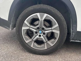 BMW X1 * xDrive28i * АВТОКРЕДИТ БЕЗ ПЪРВОНАЧАЛНА ВНОСКА* , снимка 7
