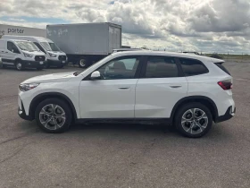 BMW X1 * xDrive28i * АВТОКРЕДИТ БЕЗ ПЪРВОНАЧАЛНА ВНОСКА* , снимка 2