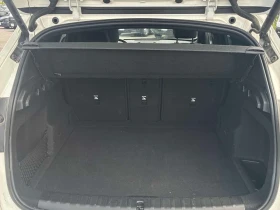 BMW X1 * xDrive28i * АВТОКРЕДИТ БЕЗ ПЪРВОНАЧАЛНА ВНОСКА* , снимка 12